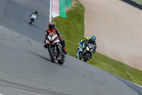 Castle-Combe-2019;PJ-Motorsport-Photography-2019;donington-no-limits-trackday;donington-park-photographs;donington-trackday-photographs;no-limits-trackdays;peter-wileman-photography;trackday-digital-images;trackday-photos